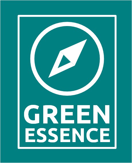 Green Essence